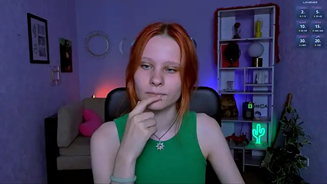 Snapshot of cassandra_nik chatting on June 2026 12:22:02 PM cassandra nik online show from June 2026 12:22:02 PM