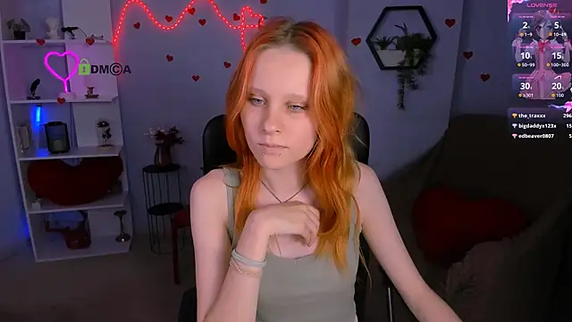 Snapshot of cassandra_nik chatting on June 2026 02:19:01 PM cassandra nik online show from June 2026 02:19:01 PM