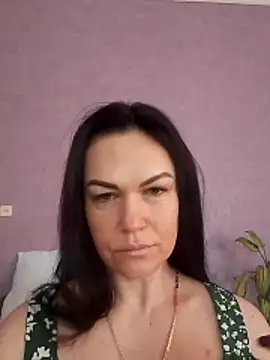 AmyLove471 online show from March 2026 07:59:01 AM