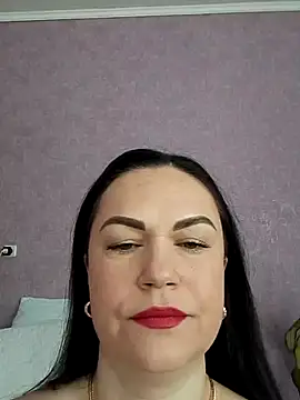 Snapshot of AmyLove471 chatting on June 2026 06:38:01 AM AmyLove471 online show from June 2026 06:38:01 AM