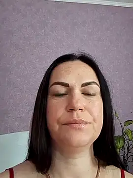 Snapshot of AmyLove471 chatting on June 2026 07:23:01 AM AmyLove471 online show from June 2026 07:23:01 AM