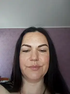 Snapshot of AmyLove471 chatting on June 2026 08:39:02 AM AmyLove471 online show from June 2026 08:39:02 AM
