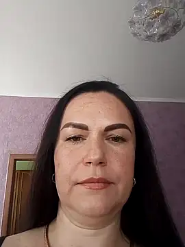 Snapshot of AmyLove471 chatting on June 2026 01:19:02 PM AmyLove471 online show from June 2026 01:19:02 PM
