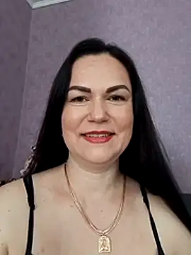 Snapshot of AmyLove471 chatting on June 2026 11:59:02 AM AmyLove471 online show from June 2026 11:59:02 AM