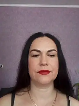 Snapshot of AmyLove471 chatting on June 2026 03:40:01 PM AmyLove471 online show from June 2026 03:40:01 PM