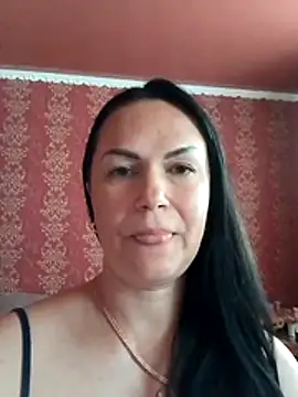 Snapshot of AmyLove471 chatting on July 2026 10:43:01 AM AmyLove471 online show from July 2026 10:43:01 AM