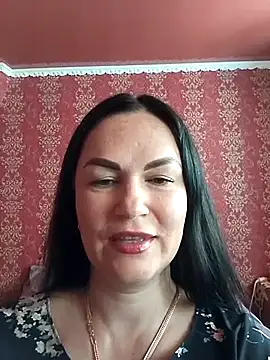Snapshot of AmyLove471 chatting on July 2026 10:09:02 AM AmyLove471 online show from July 2026 10:09:02 AM