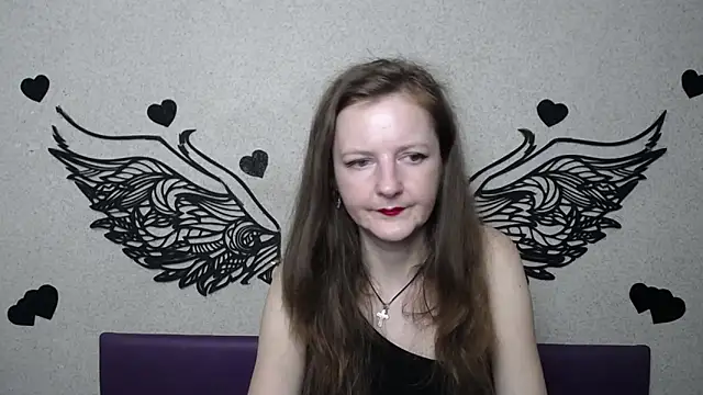 MeganPirs online show from April 2026 05:32:02 PM