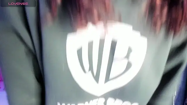 evelyn  rose1 online show from April 2026 02:25:02 AM