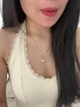 Snapshot of Tinn_tin chatting on June 2026 08:58:01 AM Tinn tin online show from June 2026 08:58:01 AM