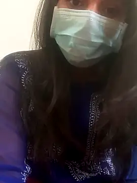 Ammulupapa online show from March 2026 09:16:01 AM