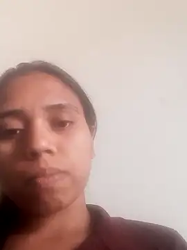 Ammulupapa online show from March 2026 04:42:02 AM