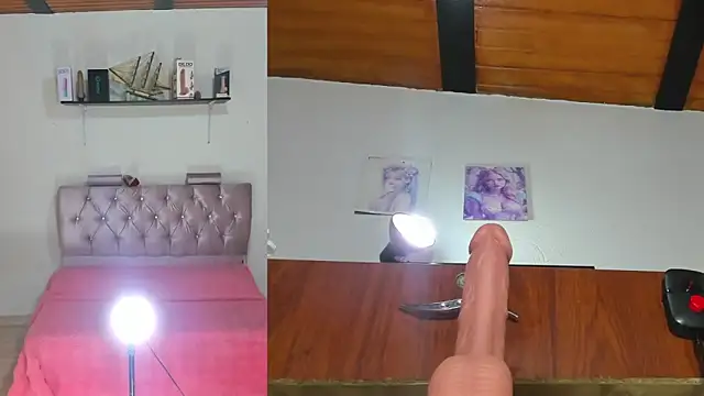 katleya funny online show from May 2026 11:04:01 AM