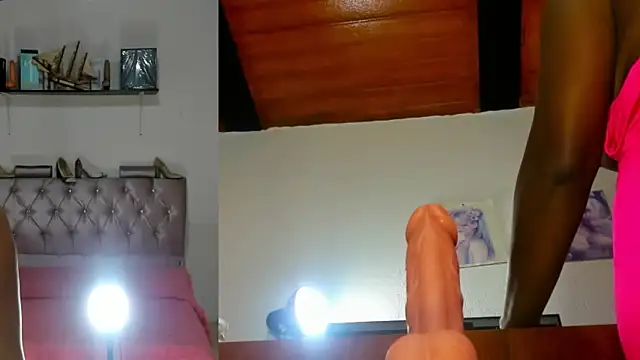 katleya funny online show from June 2026 11:02:01 AM