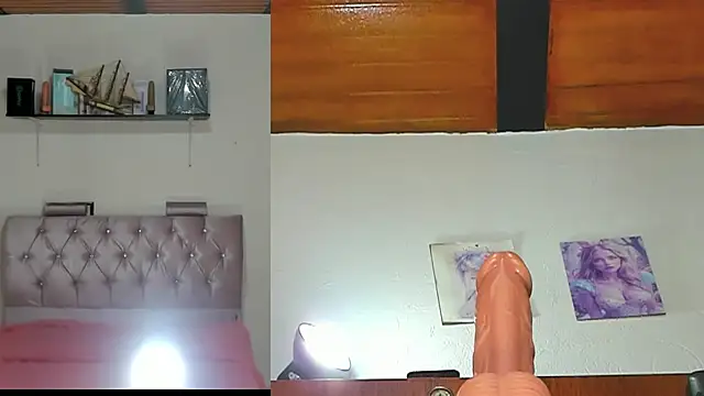 katleya funny online show from June 2026 10:58:01 AM
