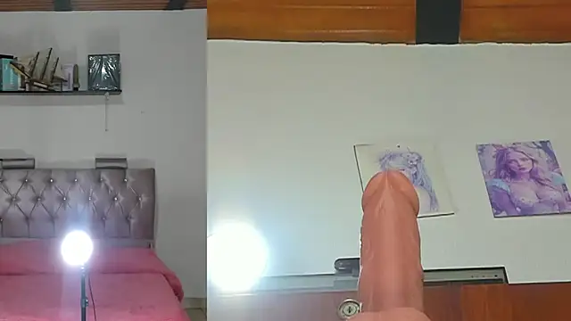 katleya funny online show from July 2026 11:03:02 AM