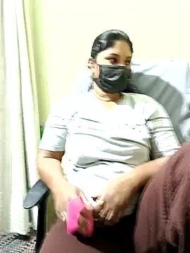 sexyladdupilla online show from March 2026 11:35:01 AM