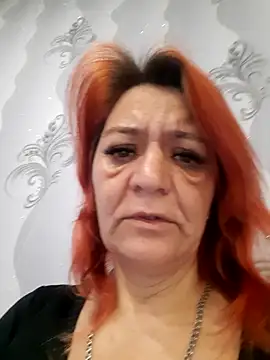 Belowa7364 online show from March 2026 06:06:01 AM