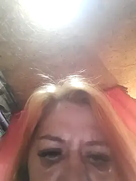 Belowa7364 online show from March 2026 04:40:01 AM