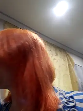 Belowa7364 online show from March 2026 05:30:02 AM