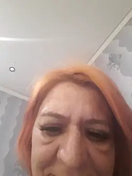 Belowa7364 online show from April 2026 06:47:02 AM