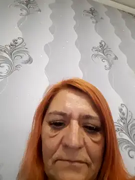 Belowa7364 online show from April 2026 05:30:02 PM