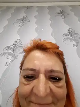 Belowa7364 online show from April 2026 05:53:02 PM