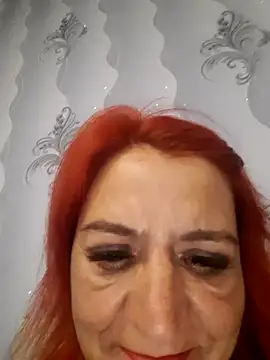 Belowa7364 online show from June 2026 10:44:01 PM
