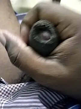 Snapshot of sathish2895 chatting on March 2026 02:54:02 PM sathish2895 online show from March 2026 02:54:02 PM