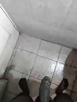 Snapshot of sathish2895 chatting on March 2026 01:27:02 PM sathish2895 online show from March 2026 01:27:02 PM