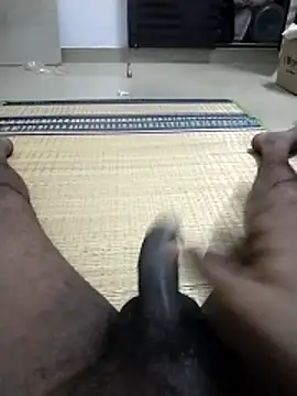 Snapshot of sathish2895 chatting on March 2026 12:10:02 PM sathish2895 online show from March 2026 12:10:02 PM