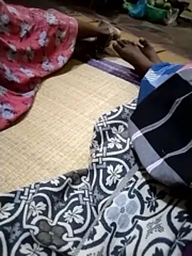 sathish2895 online show from May 2026 03:11:02 AM
