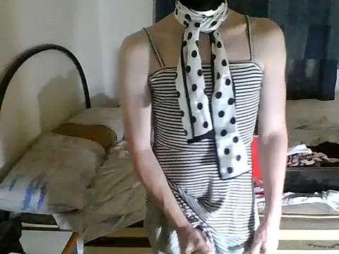 baddboy19 online show from April 2026 05:13:01 AM