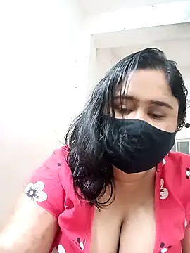 diyadey online show from May 2026 09:22:01 PM