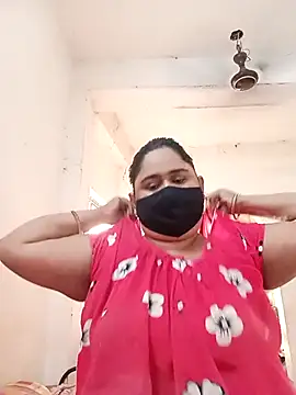 diyadey online show from May 2026 11:07:01 AM