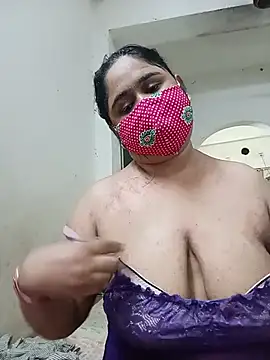 diyadey online show from June 2026 07:08:02 PM