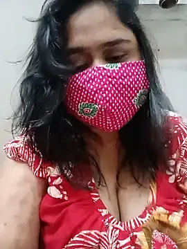 diyadey online show from June 2026 11:58:01 AM