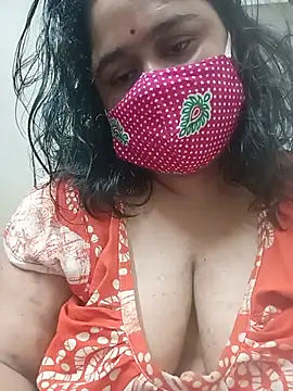 diyadey online show from June 2026 09:48:02 PM