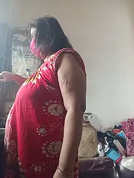 diyadey online show from June 2026 06:34:02 AM