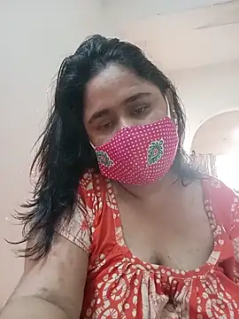 diyadey online show from June 2026 11:45:02 AM