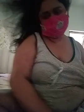diyadey online show from June 2026 12:07:01 PM