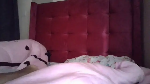 Babydika online show from March 2026 06:24:02 AM