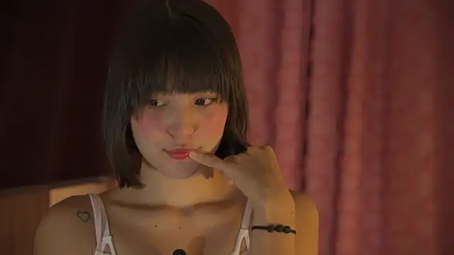 AitanaJhons  online show from March 2026 10:37:01 AM