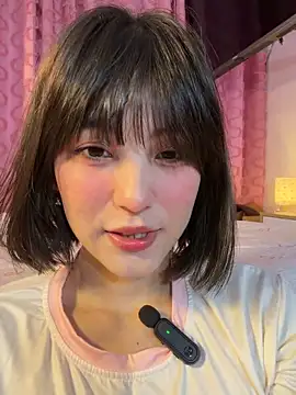 AitanaJhons  online show from April 2026 11:05:01 AM