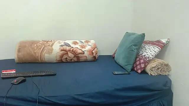 Freakycandy02 online show from March 2026 08:20:01 PM