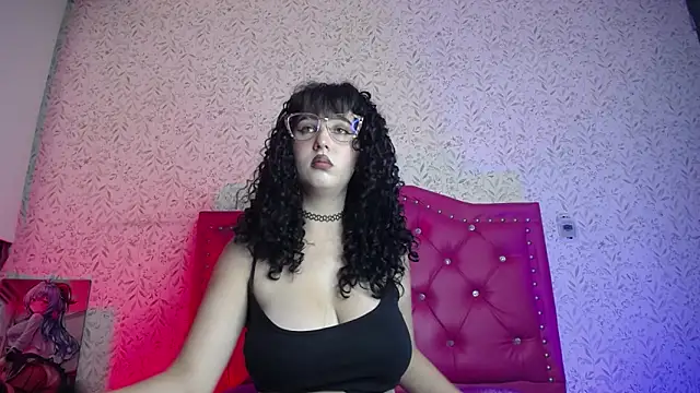 artemisa aly online show from March 2026 11:28:02 AM