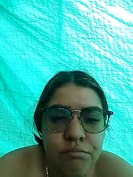 single kitten online show from March 2026 02:31:02 PM