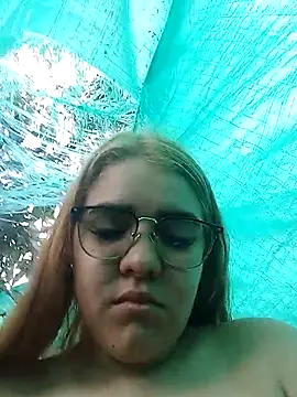 single kitten online show from March 2026 12:55:02 PM