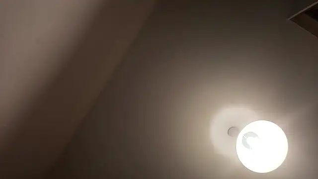 MinaMask online show from March 2026 08:26:02 PM