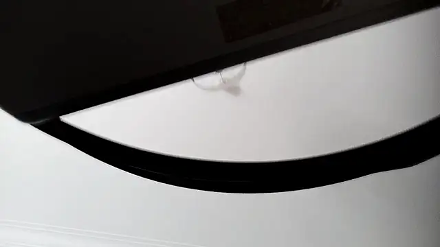 MinaMask online show from March 2026 04:46:01 PM